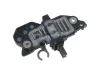 Generatorregler 24 V AS-PL ARE0140(SEG) Bild Generatorregler 24 V AS-PL ARE0140(SEG)