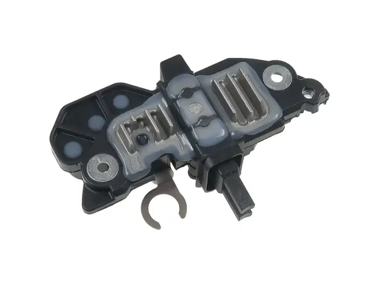 Generatorregler 24 V AS-PL ARE0140(SEG) Bild Generatorregler 24 V AS-PL ARE0140(SEG)