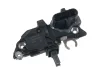 Generatorregler 24 V AS-PL ARE0140(SEG)