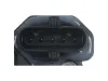 Generatorregler 24 V AS-PL ARE0140(SEG) Bild Generatorregler 24 V AS-PL ARE0140(SEG)