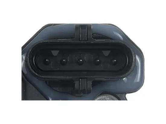 Generatorregler 24 V AS-PL ARE0140(SEG) Bild Generatorregler 24 V AS-PL ARE0140(SEG)