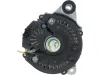 Generator 12 V AS-PL A3830S Bild Generator 12 V AS-PL A3830S