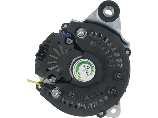 Generator 12 V AS-PL A3830S Bild Generator 12 V AS-PL A3830S