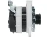 Generator 12 V AS-PL A3830S Bild Generator 12 V AS-PL A3830S