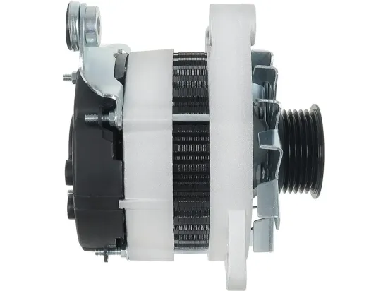 Generator 12 V AS-PL A3830S Bild Generator 12 V AS-PL A3830S