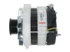 Generator 12 V AS-PL A3830S Bild Generator 12 V AS-PL A3830S