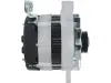 Generator 12 V AS-PL A3828S Bild Generator 12 V AS-PL A3828S