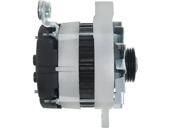 Generator 12 V AS-PL A3828S Bild Generator 12 V AS-PL A3828S