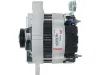 Generator 12 V AS-PL A3828S Bild Generator 12 V AS-PL A3828S