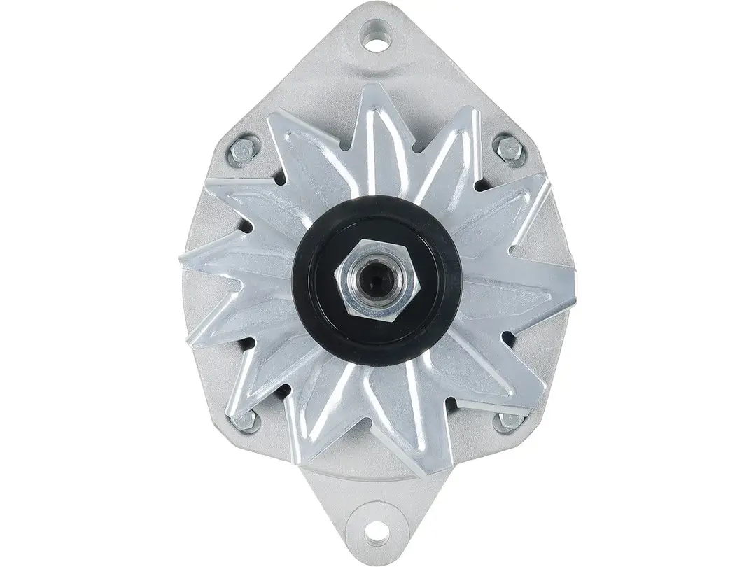 Generator 12 V AS-PL A3828S