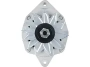 Generator 12 V AS-PL A3828S