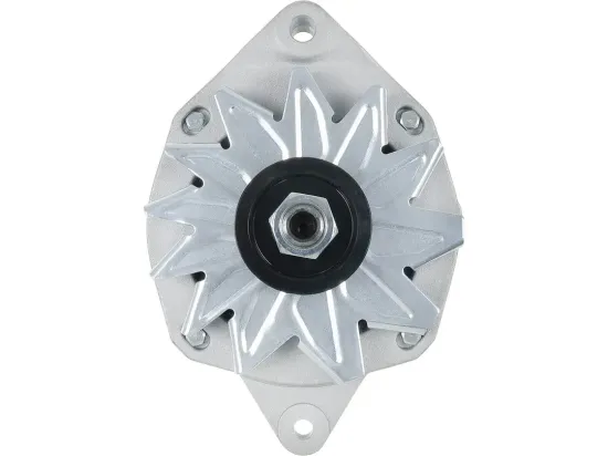 Generator 12 V AS-PL A3828S Bild Generator 12 V AS-PL A3828S