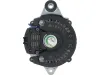 Generator 12 V AS-PL A3828S Bild Generator 12 V AS-PL A3828S