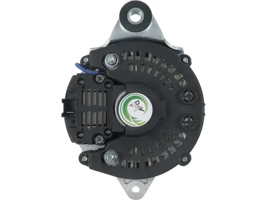Generator 12 V AS-PL A3828S Bild Generator 12 V AS-PL A3828S