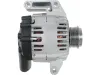 Generator 12 V AS-PL A3827S Bild Generator 12 V AS-PL A3827S