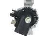 Generator 12 V AS-PL A3827S Bild Generator 12 V AS-PL A3827S