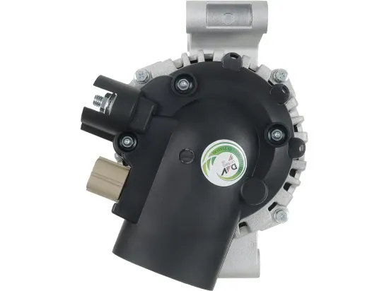 Generator 12 V AS-PL A3827S Bild Generator 12 V AS-PL A3827S