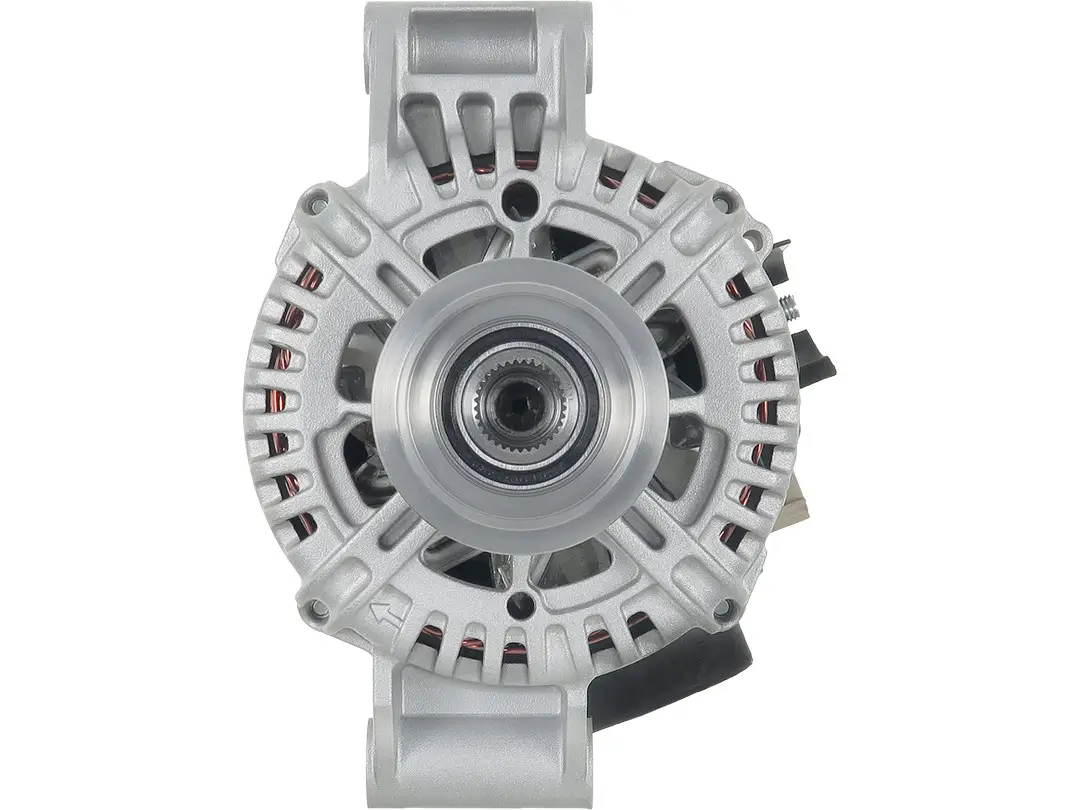 Generator 12 V AS-PL A3827S