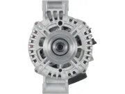 Generator 12 V AS-PL A3827S