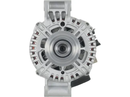 Generator 12 V AS-PL A3827S Bild Generator 12 V AS-PL A3827S