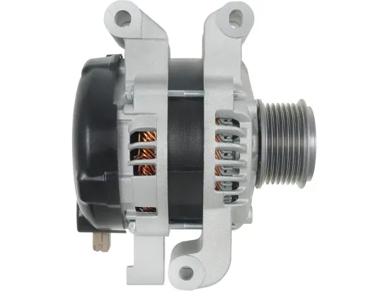 Generator 12 V AS-PL A6897S Bild Generator 12 V AS-PL A6897S