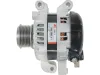 Generator 12 V AS-PL A6897S Bild Generator 12 V AS-PL A6897S
