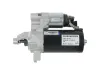 Starter 12 V 2,5 kW AS-PL S0910(SEG) Bild Starter 12 V 2,5 kW AS-PL S0910(SEG)