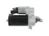 Starter 12 V 2,5 kW AS-PL S0910(SEG) Bild Starter 12 V 2,5 kW AS-PL S0910(SEG)