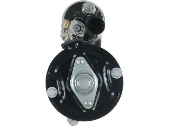 Starter 12 V 2,5 kW AS-PL S0910(SEG) Bild Starter 12 V 2,5 kW AS-PL S0910(SEG)