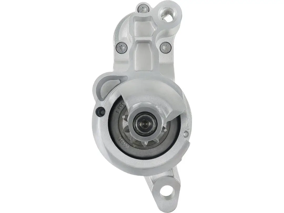 Starter 12 V 2,5 kW AS-PL S0910(SEG)