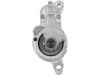 Starter 12 V 2,5 kW AS-PL S0910(SEG) Bild Starter 12 V 2,5 kW AS-PL S0910(SEG)