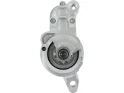 Starter 12 V 2,5 kW AS-PL S0910(SEG)