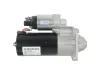 Starter 12 V 1,8 kW AS-PL S0937(SEG) Bild Starter 12 V 1,8 kW AS-PL S0937(SEG)
