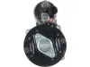 Starter 12 V 1,8 kW AS-PL S0937(SEG) Bild Starter 12 V 1,8 kW AS-PL S0937(SEG)