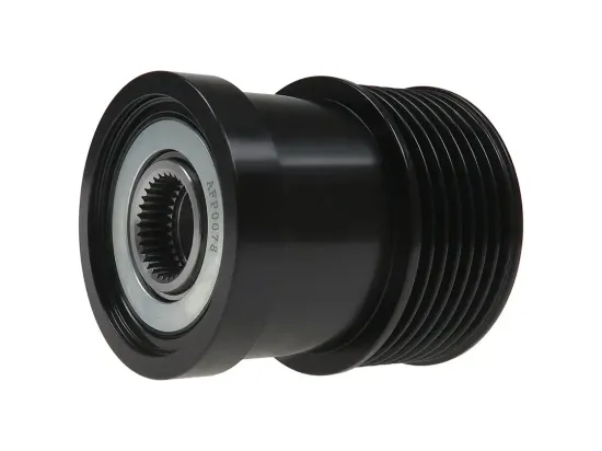 Generatorfreilauf AS-PL AFP0078 Bild Generatorfreilauf AS-PL AFP0078