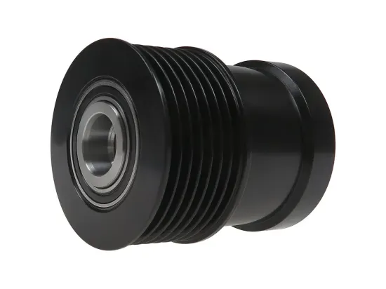 Generatorfreilauf AS-PL AFP0078 Bild Generatorfreilauf AS-PL AFP0078