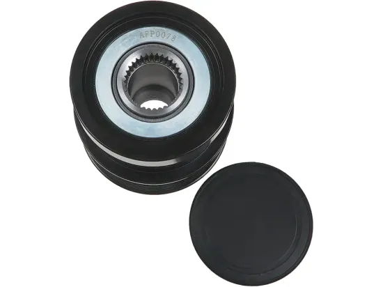 Generatorfreilauf AS-PL AFP0078 Bild Generatorfreilauf AS-PL AFP0078