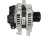 Generator 12 V AS-PL A6064(DENSO) Bild Generator 12 V AS-PL A6064(DENSO)