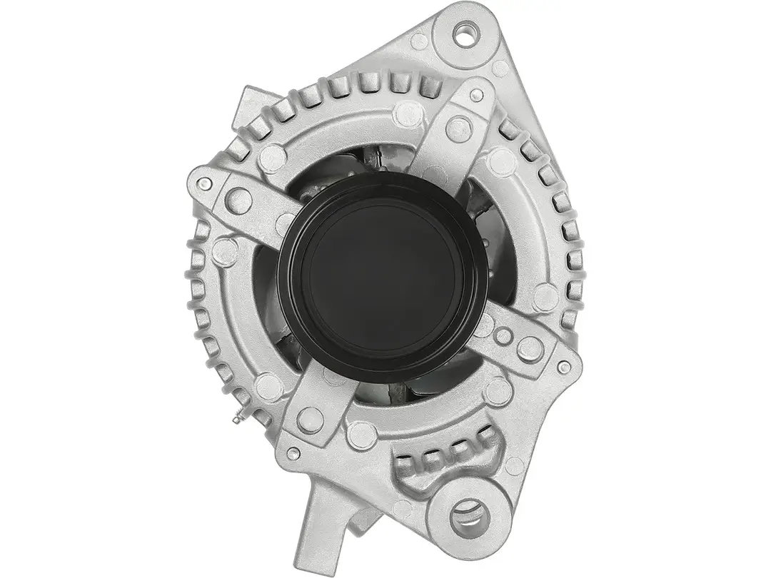 Generator 12 V AS-PL A6064(DENSO)