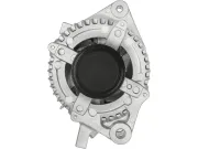 Generator 12 V AS-PL A6064(DENSO)