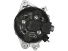 Generator 12 V AS-PL A6064(DENSO) Bild Generator 12 V AS-PL A6064(DENSO)