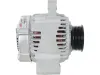 Generator 12 V AS-PL A6898S Bild Generator 12 V AS-PL A6898S