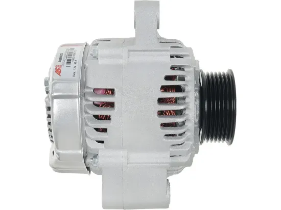 Generator 12 V AS-PL A6898S Bild Generator 12 V AS-PL A6898S