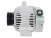 Generator 12 V AS-PL A6898S Bild Generator 12 V AS-PL A6898S