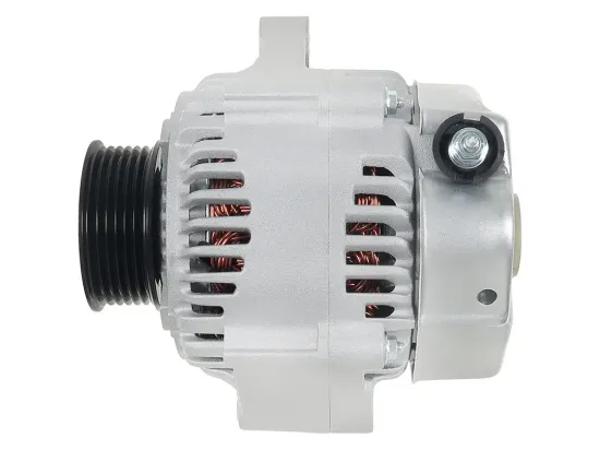 Generator 12 V AS-PL A6898S Bild Generator 12 V AS-PL A6898S