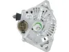 Generator 12 V AS-PL A6898S Bild Generator 12 V AS-PL A6898S