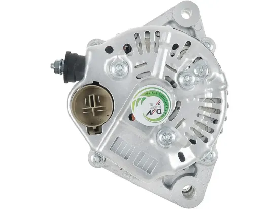 Generator 12 V AS-PL A6898S Bild Generator 12 V AS-PL A6898S