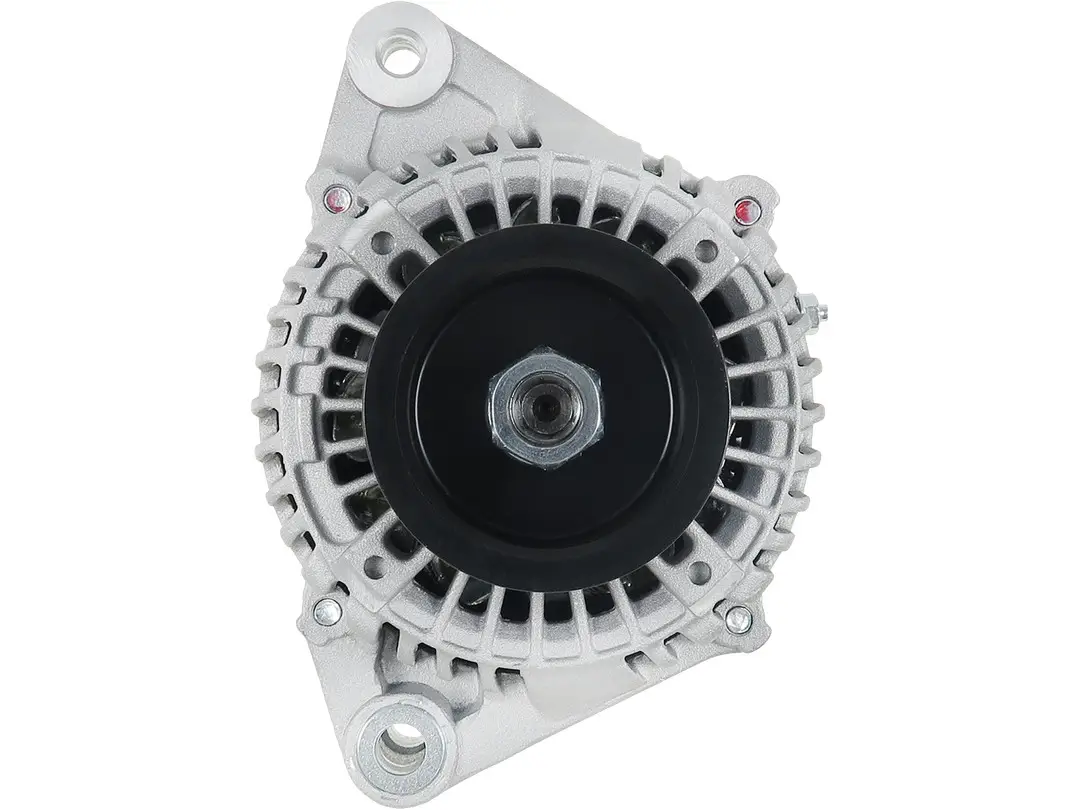 Generator 12 V AS-PL A6898S