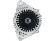 Generator 12 V AS-PL A6898S