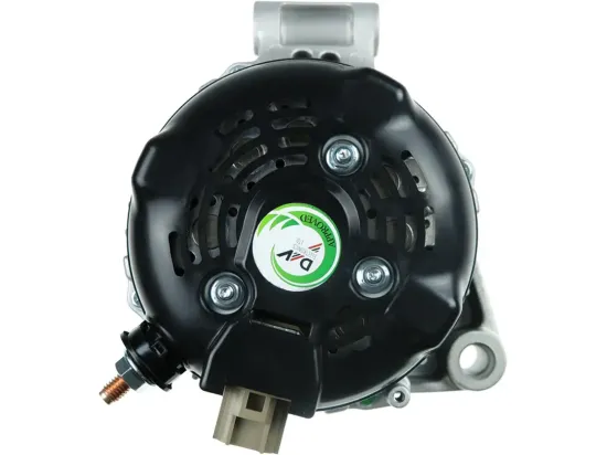 Generator 12 V AS-PL A6081 Bild Generator 12 V AS-PL A6081